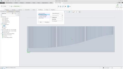 Image result for Creo Additive Manufacturing Tutorial