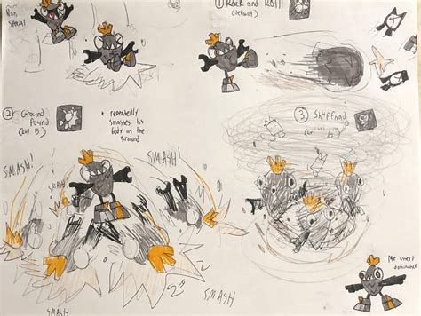 Image result for Mixels Calling