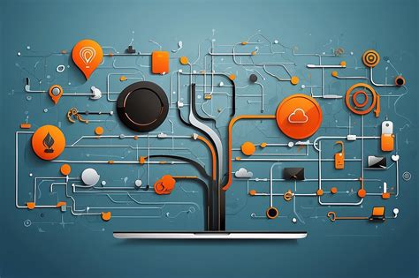 Knowledge Management System 的图像结果