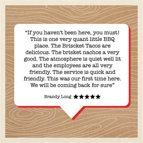 Brick’s Smoked Meats Brandon (@bricks.brandon) • Instagram photos and ...