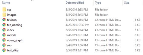 Image result for JavaScript File Naming