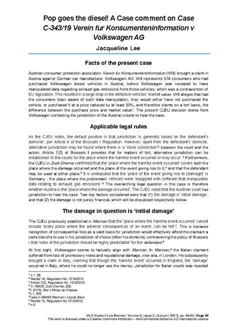 Narayanaharave,+Lee final 8(2)autumn 2021 pp40 43 - Pop goes the diesel ...