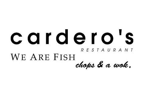 Vancouver Tourism: All You Need to Know Before You Go (2024)