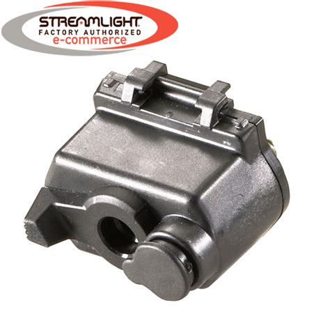 Image result for Streamlight Remote Switch