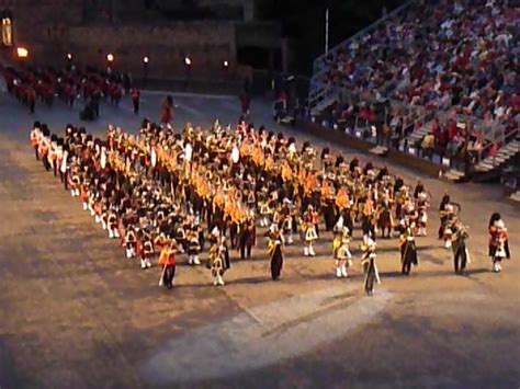 SAS Cultural Center, 917 Louden Ave, Dunedin to watch the parade ...