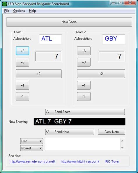 LED Sign Software 的图像结果