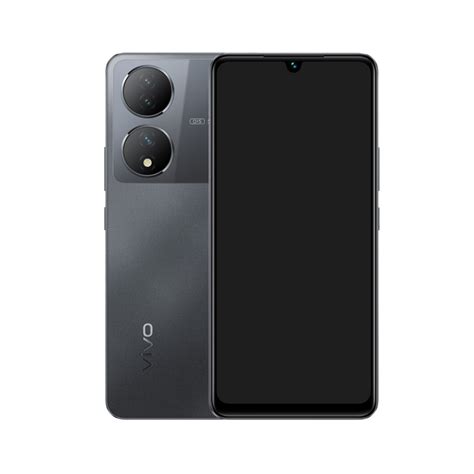 Best Vivo Phones Under 25000: Price & Key Specifications