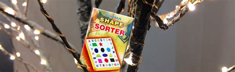 Buy Kids Mandi Plastic Alpha Shape Sorter A Pre-School Educational Game ...