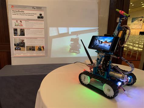 Image result for Arduino Tablet