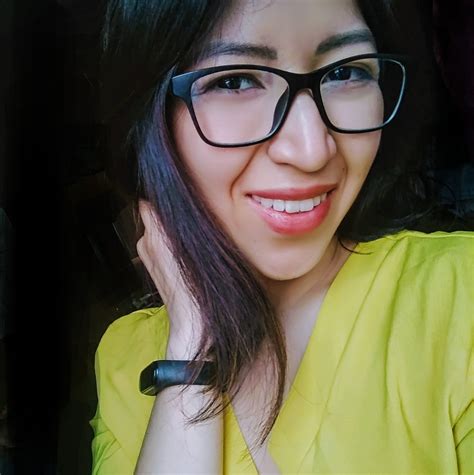 Laboratorio Lambdapi - Análisis Clínicos, Imagenología y Especiales