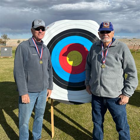 Yuma Parks and Rec (@parksandrecreationyuma) • Instagram photos and videos