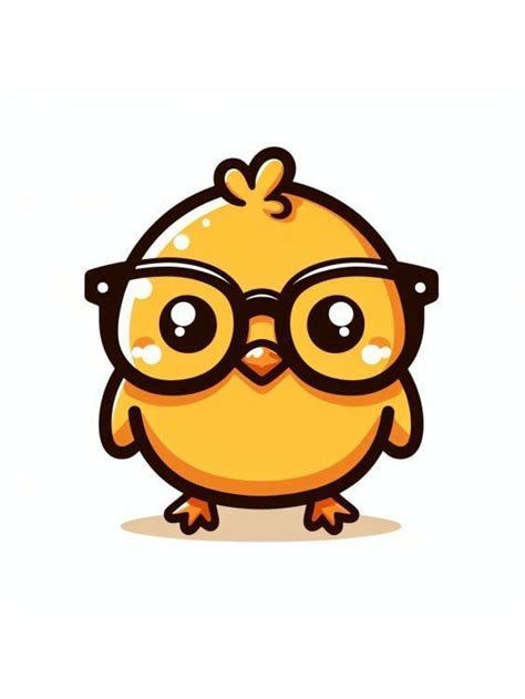 Drawing 的图像结果