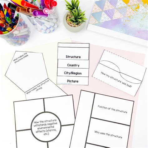 Image result for Stable Structures Grade 3