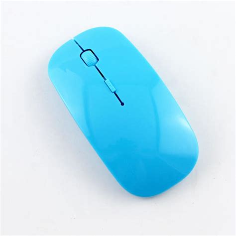 Image result for Mini Computer Mouse