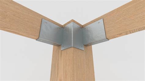 Image result for Table Leg Support Bracket
