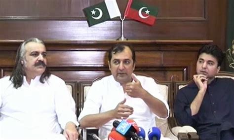 कंगाल पाकिस्तान ने अब गिलगित-बल्तिस्तान का पेट काटा, बजट में कटौती को ...