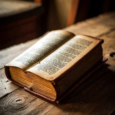 LL In Spanish: 4 Key Pronunciation Tips With Examples