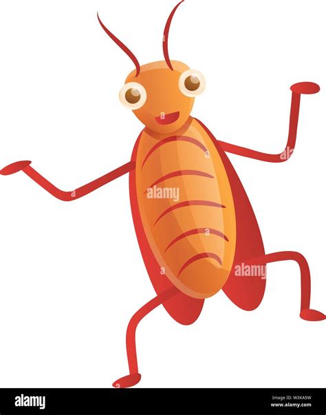 Cockroach Dance Song 的图像结果