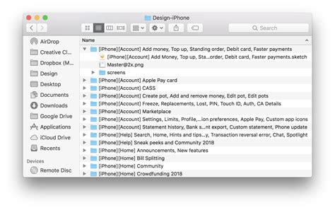How to Use Design Files 的图像结果