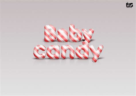 Image result for Dripping Text Effect