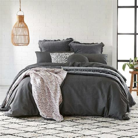 Image result for Kitchenware Kitchen Accessories