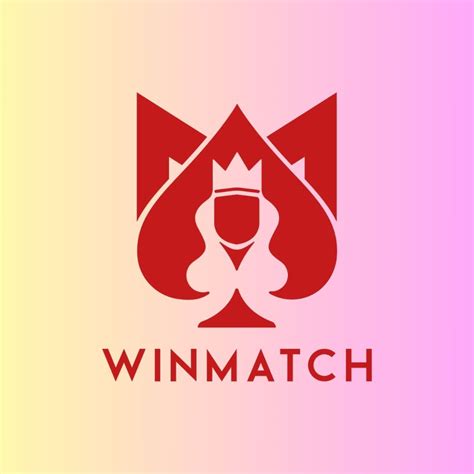 winmatch roulette dozen bet strategy winmatch google | Winmatch