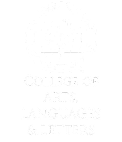 Academic Calendar | University of Hawaiʻi at Mānoa