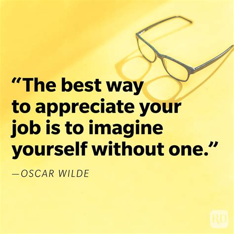 Funny Quotes at Work 的图像结果