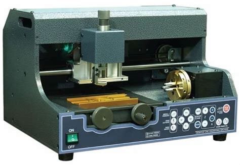 Computerized Engraving Machine 的图像结果