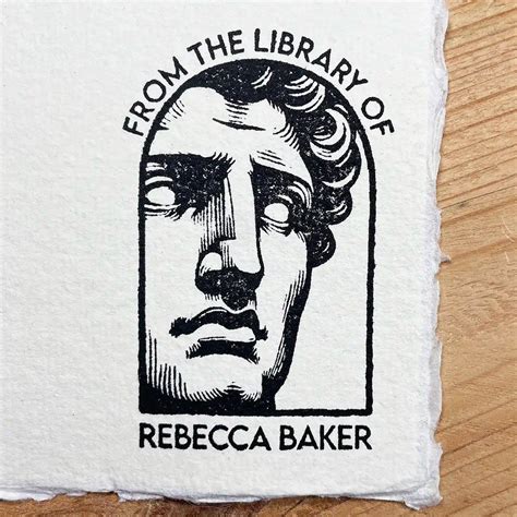 Image result for Ex Libris Drawing