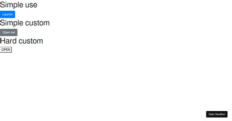 Computer Science Modal Simple 的图像结果