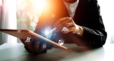 SummaSign 的图像结果