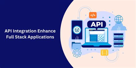 Image result for API Stack