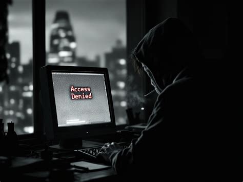 Image result for Unix Security