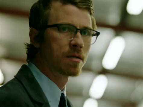 Image result for Ruby Spolia Tutor