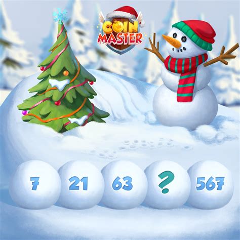 Image result for Coin Master Facebook