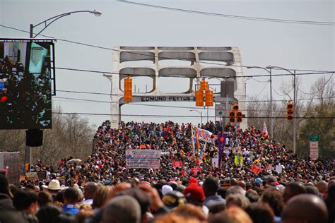 Mary Reynolds Babcock Foundation | Alloy Design + Development