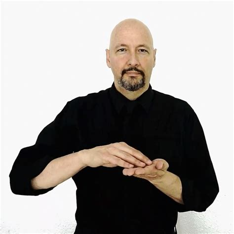 Image result for Student ASL Sign Homework