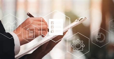 Image result for Communication Audit Example