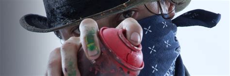 Alec Monopoly Interview - Entertainment