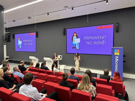 MAIRE: Transforming the energy sector and an entire company culture with Microsoft Copilot | Microso