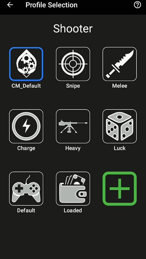 Image result for Using Strike Pack