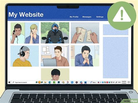 How to Describe a Website Design 的图像结果