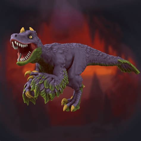 You met Dora the Destroyer, now get ready for... : r/HeroForgeMinis