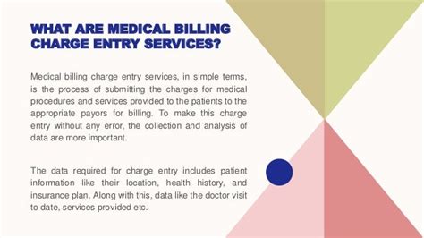 Image result for Normal Billing Entry Practice