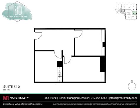 180 N Michigan Ave, Chicago, IL 60601 - 180 N. Michigan | LoopNet