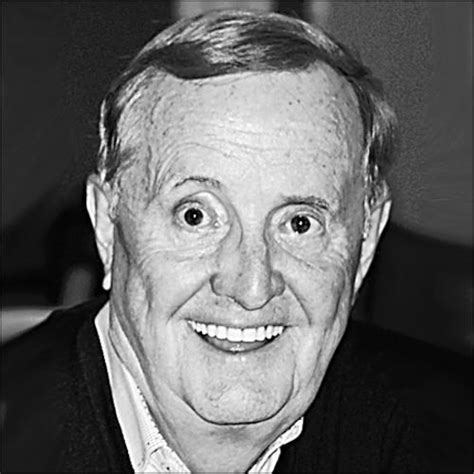 DANIEL MURPHY Obituary (1939 - 2023) - Gardner, MA - Boston Globe