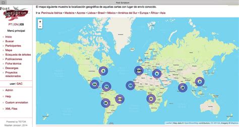 Image result for Post Scriptum Map Editor