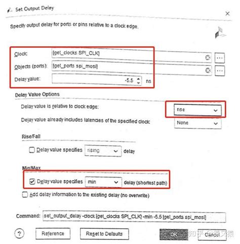 Strictfp Interface Methods 的图像结果