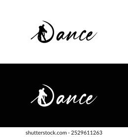 Image result for Dance Script Nullware